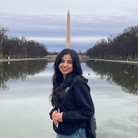 SheharBano Rizvi