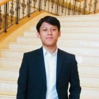 Mohd Farhan R.