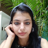 Radhika Lalam