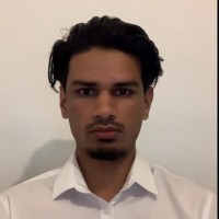 Faran khan