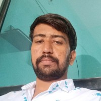 Rushikesh Kashap