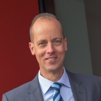Daniel M. Van Maaren