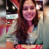Meenal Agarwal