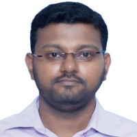 Abdur Rahim