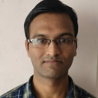 Dinesh Bhutada