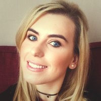 Liz Hunter