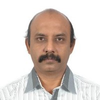 Talten Alagappan