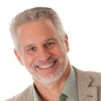 Peter Mergen