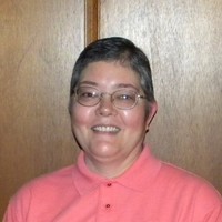 Edith Clark