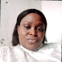 Olubukola Oyinlade