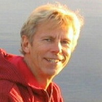 Anders Winbladh