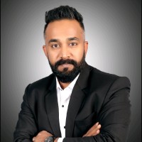 Majeed Jenith