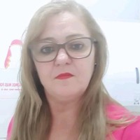 Maria Luzinete Bessa