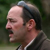 Jean-Christophe Sprimont