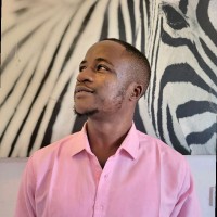 Akia Robert