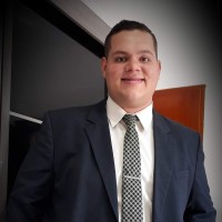 Jander Ramos Filho