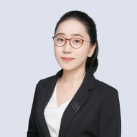 Zijia Lin