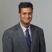 Anirban Das