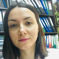 Mihaela Plopeanu
