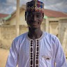 Abdulkadir Dauda