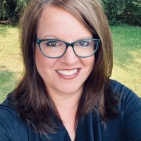Laura Guzy, Ma, Ncc, Ccts