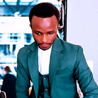 Simon Mwasela