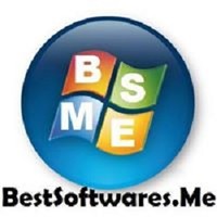 BEST SOFTWARES