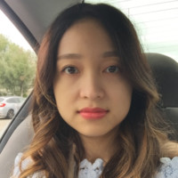 Thu Vu