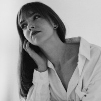 Olesia Plotnikova