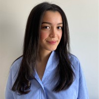Lina Assas