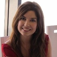 Gloria Conesa Sánchez