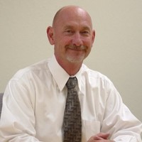 Lewis Snyder
