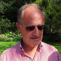 Jacques De Kimpe