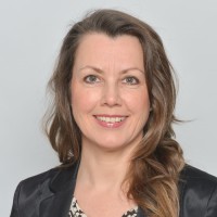 Melanie Eberhard