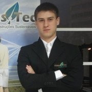 Felipe Henrique Puchivailo