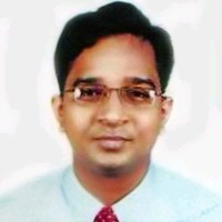 Md. Nasimur Rahman