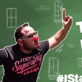 David Pérez Balaguer