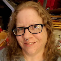 Christine Brown