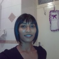 Farhana Hassam