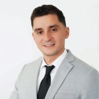 Irli Durmillari