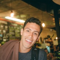 Sebastian Herran