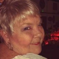 Lynne Susanne Costner
