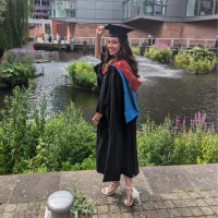 Laurie-Anne Kinsella