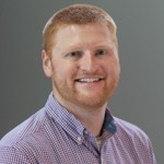 Derek Patten, Cpa