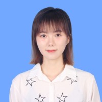 Kiki Yang