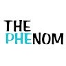 THE PHENOM - YOUR BUSINESS BUDDY