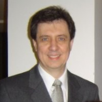 Gilberto Zorello