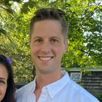 Peter Bonneau
