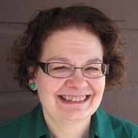 Pamela Jackowich