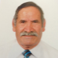 Mario Sepulveda